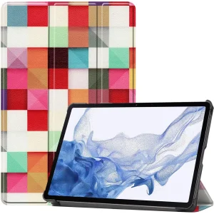 Чехол-книжка BeCover Smart Case для Oppo Pad Air 2022 10.36