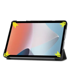 Чохол-книжка BeCover Smart Case для Oppo Pad Air 2022 10.36