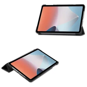 Чохол-книжка BeCover Smart Case для Oppo Pad Air 2022 10.36