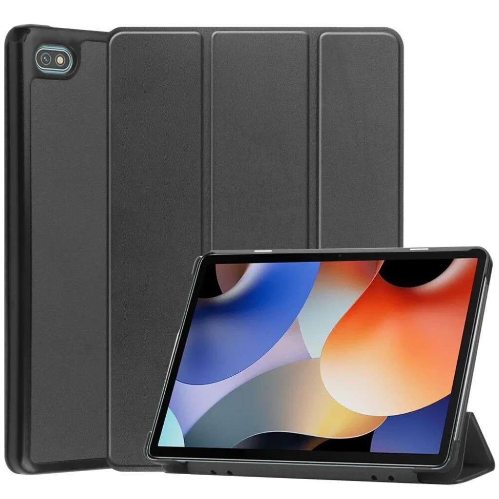 Чехол-книжка BeCover Smart Case для Oscal Pad 10 (10.1