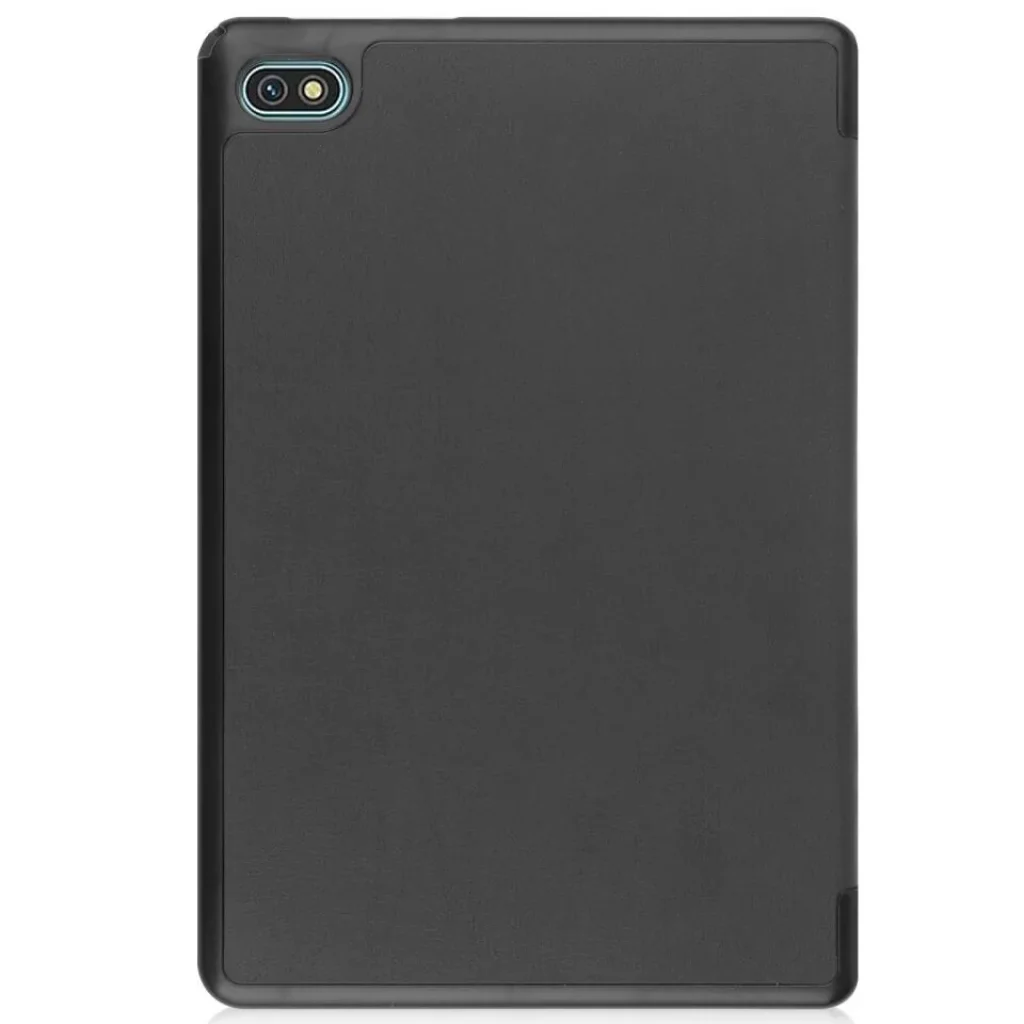 Чехол-книжка BeCover Smart Case для Oscal Pad 10 (10.1