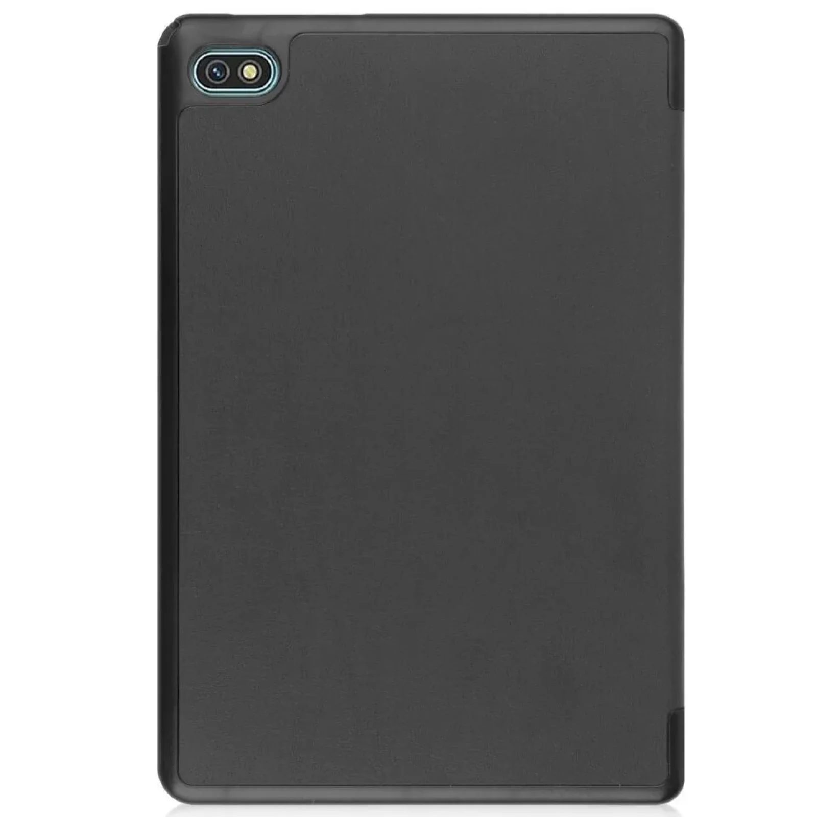 Чохол-книжка BeCover Smart Case для Oscal Pad 10 (10.1