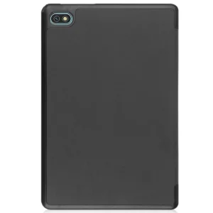 Чехол-книжка BeCover Smart Case для Oscal Pad 10 (10.1