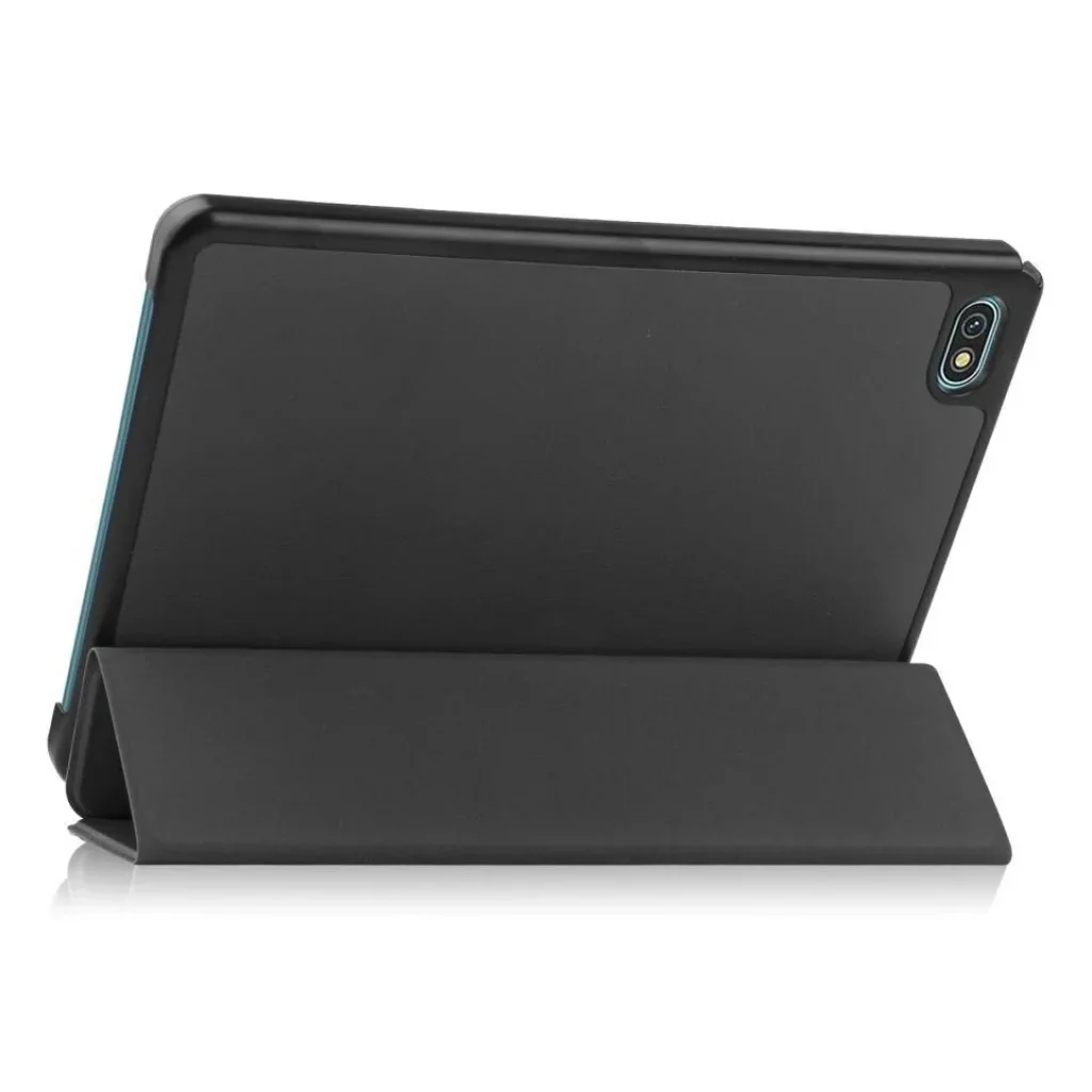 Чехол-книжка BeCover Smart Case для Oscal Pad 10 (10.1