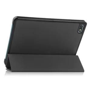 Чехол-книжка BeCover Smart Case для Oscal Pad 10 (10.1