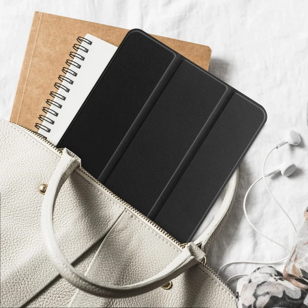 Чехол-книжка BeCover Smart Case для Oscal Pad 10 (10.1