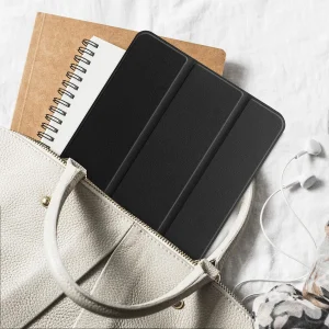 Чехол-книжка BeCover Smart Case для Oscal Pad 10 (10.1