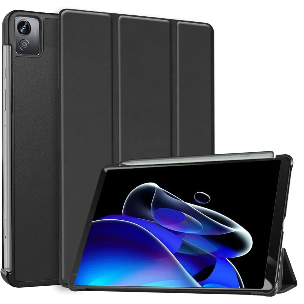 Чехол-книжка BeCover Smart Case для Realme Pad X 11