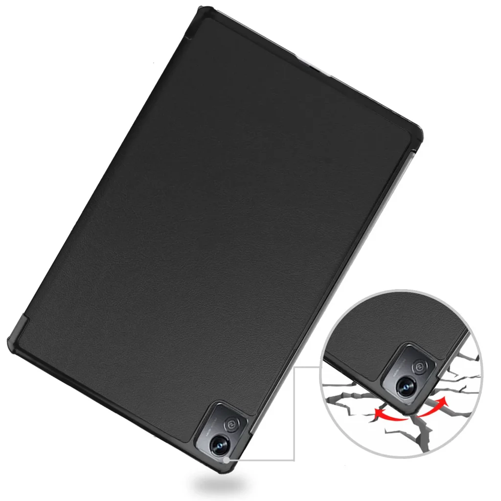 Чехол-книжка BeCover Smart Case для Realme Pad X 11