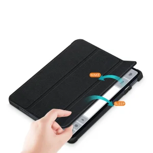 Чехол-книжка BeCover Smart Case для Realme Pad X 11