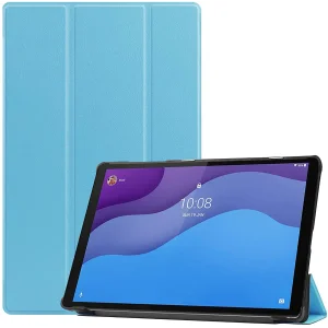 Чехол-книжка BeCover Smart Case для Realme Pad X 11