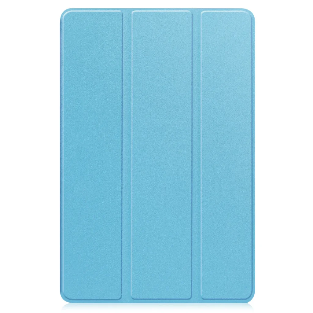 Чехол-книжка BeCover Smart Case для Realme Pad X 11