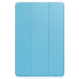 Чехол-книжка BeCover Smart Case для Realme Pad X 11