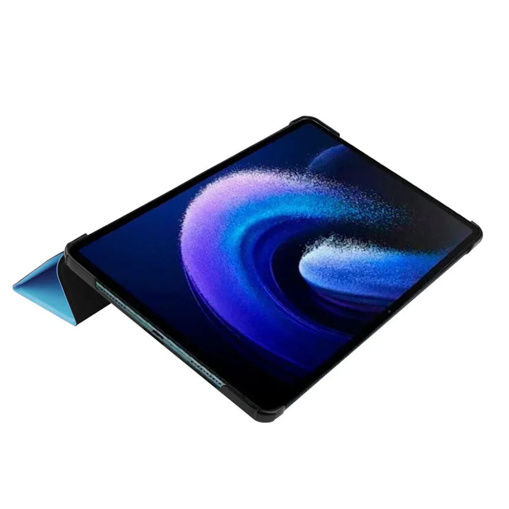 Чехол-книжка BeCover Smart Case для Realme Pad X 11