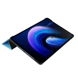 Чехол-книжка BeCover Smart Case для Realme Pad X 11