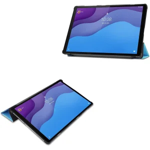 Чехол-книжка BeCover Smart Case для Realme Pad X 11