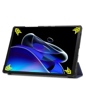 Чохол-книжка BeCover Smart Case для Realme Pad X 11