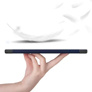 Чохол-книжка BeCover Smart Case для Realme Pad X 11