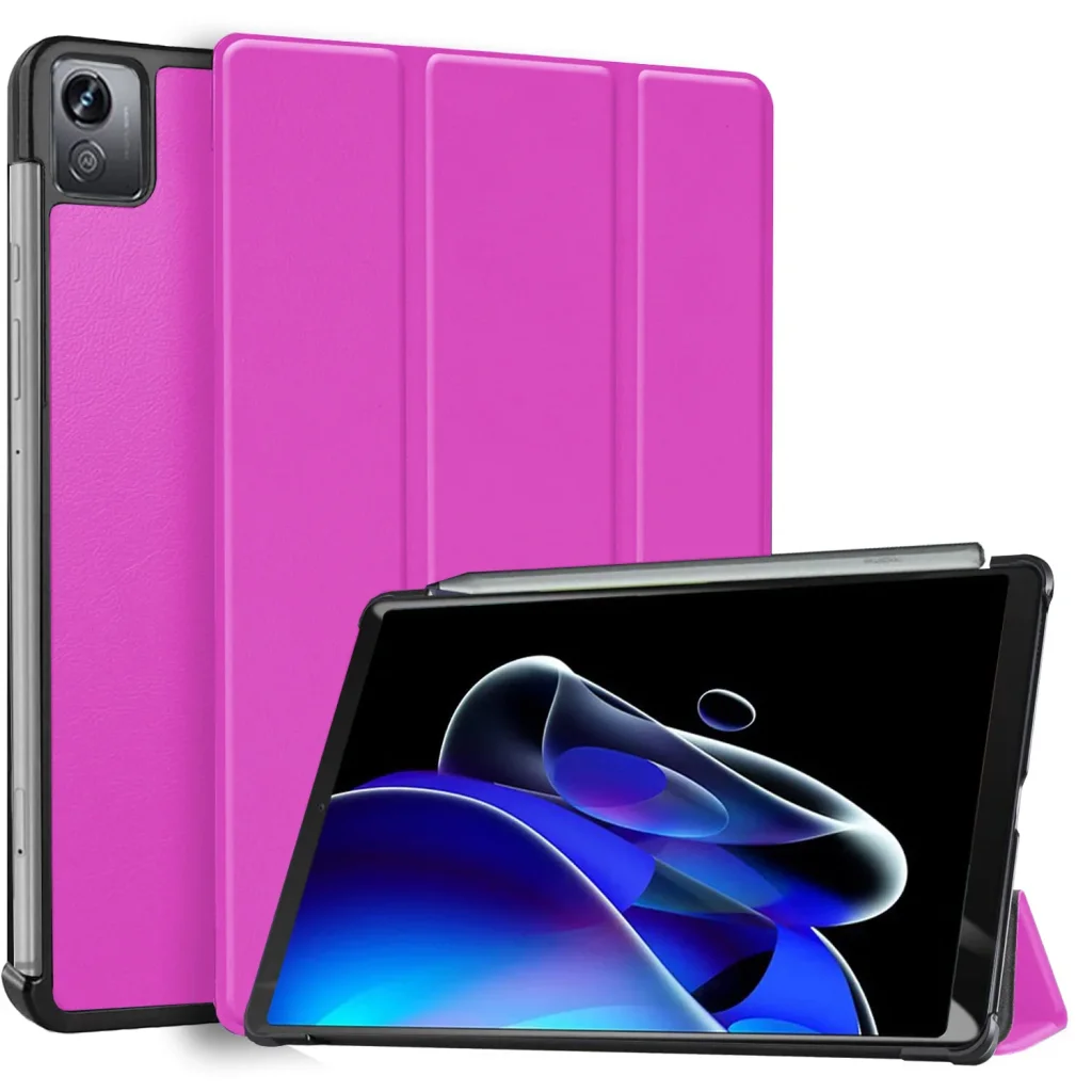 Чохол-книжка BeCover Smart Case для Realme Pad X 11