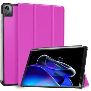 Чохол-книжка BeCover Smart Case для Realme Pad X 11