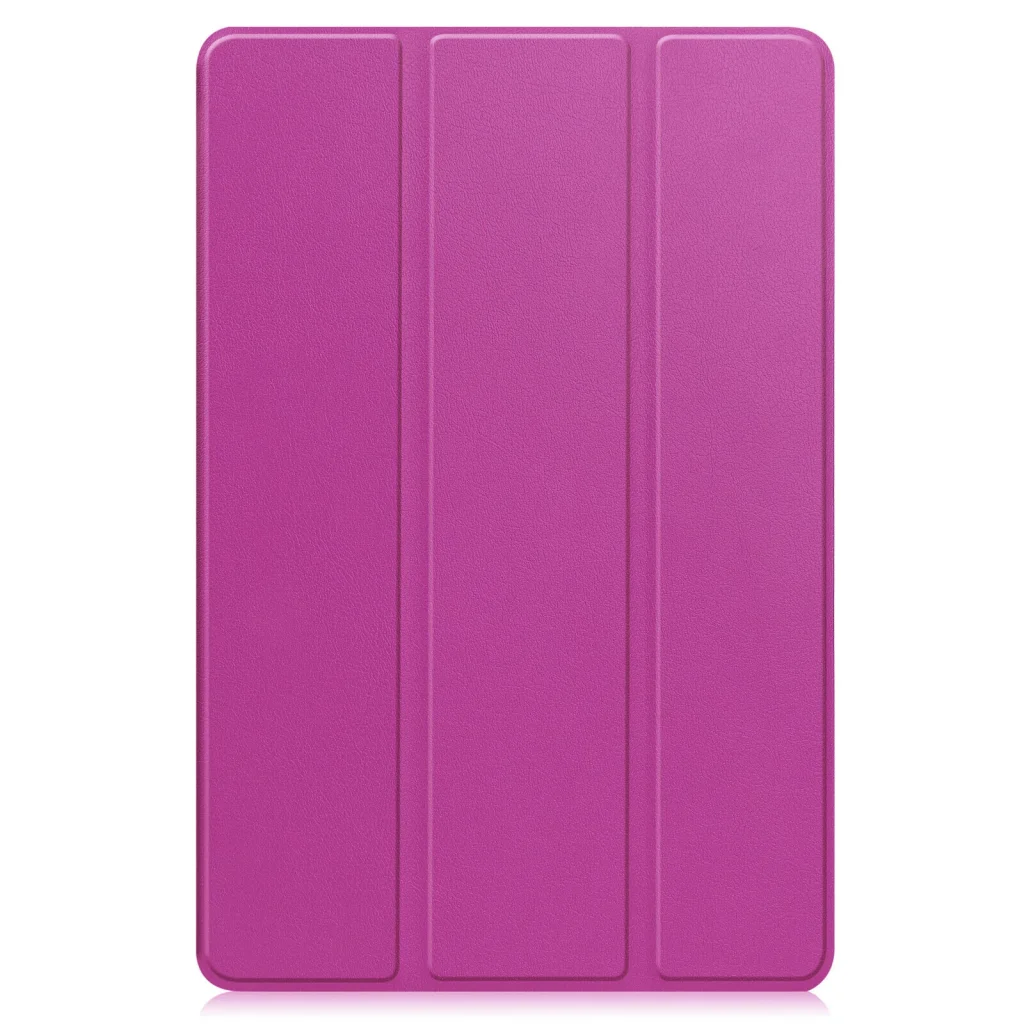 Чохол-книжка BeCover Smart Case для Realme Pad X 11