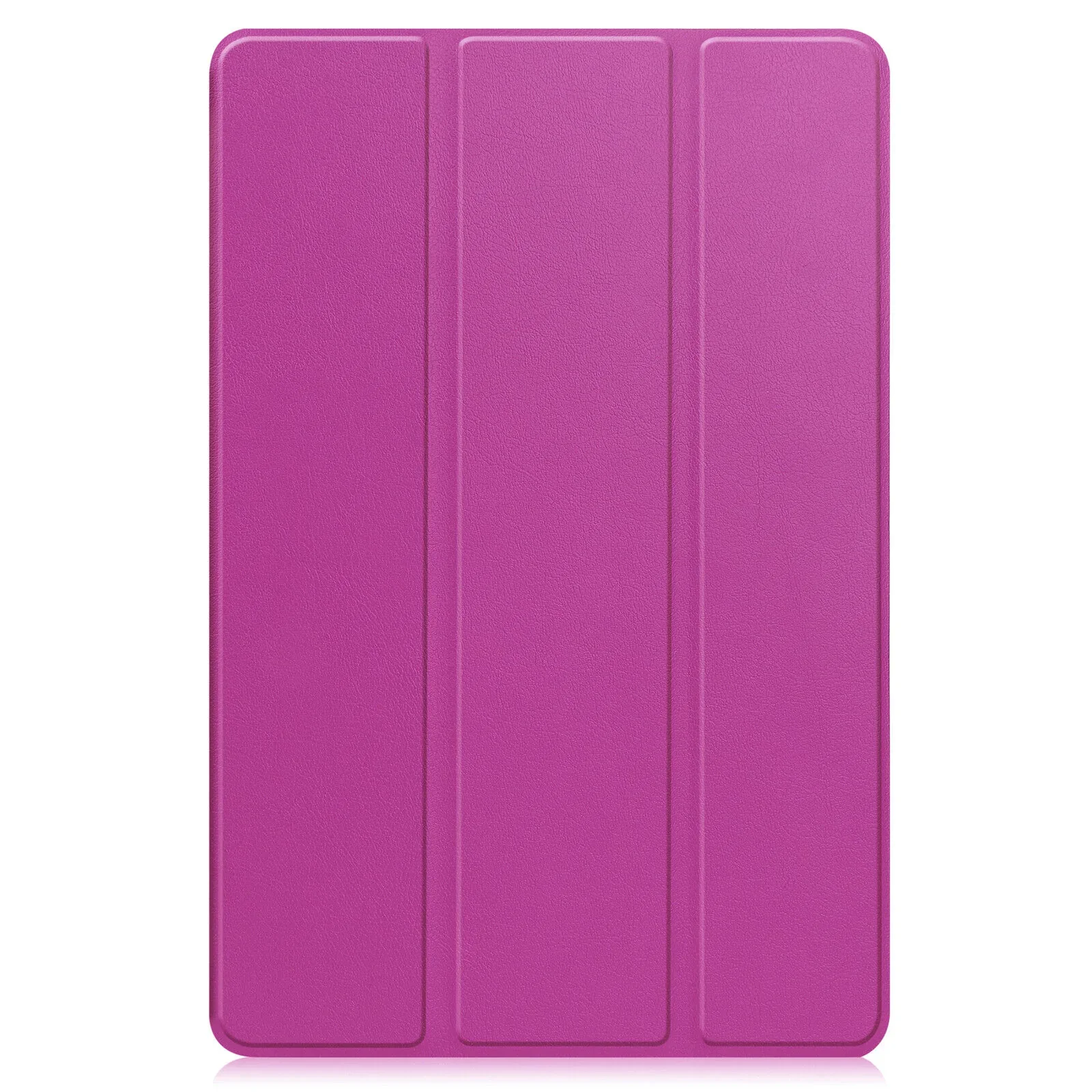 Чохол-книжка BeCover Smart Case для Realme Pad X 11