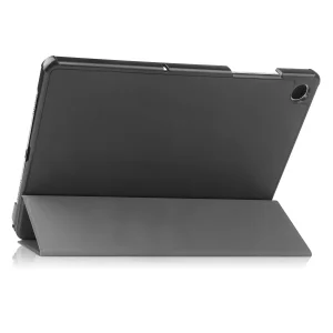 Чохол-книжка BeCover Smart Case для Samsung Galaxy Tab A9 Plus SM-X210/SM-X215/SM-X216 11.0