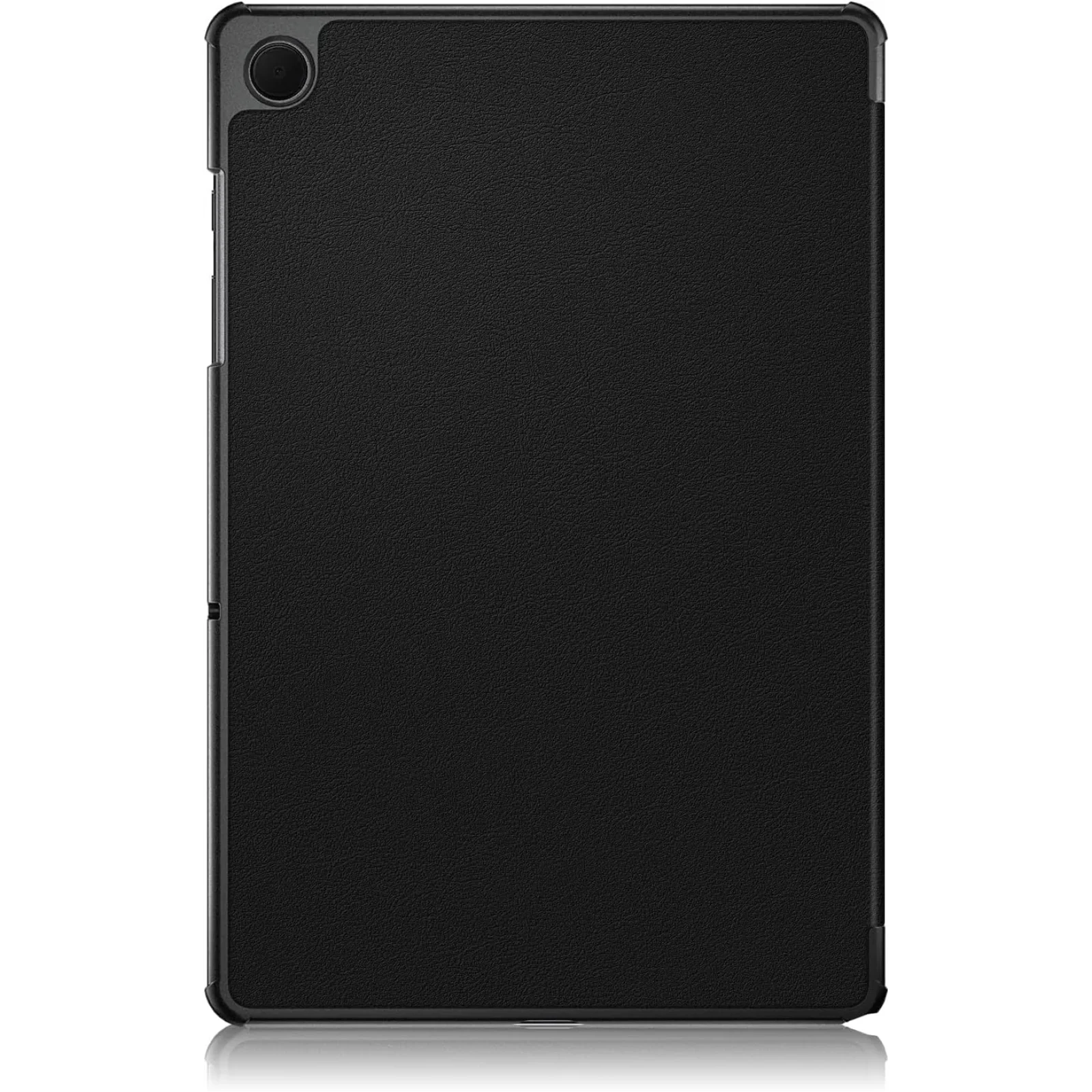 Чохол-книжка BeCover Smart Case для Samsung Galaxy Tab A9 Plus SM-X210/SM-X215/SM-X216 11.0