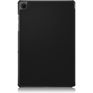 Чохол-книжка BeCover Smart Case для Samsung Galaxy Tab A9 Plus SM-X210/SM-X215/SM-X216 11.0