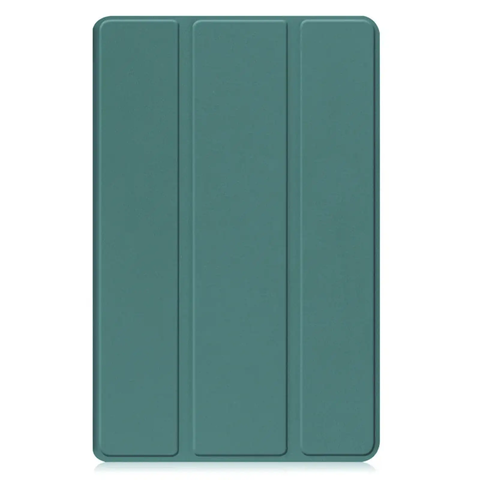 Чохол-книжка BeCover Smart Case для Samsung Galaxy Tab A9 Plus SM-X210/SM-X215/SM-X216 11.0