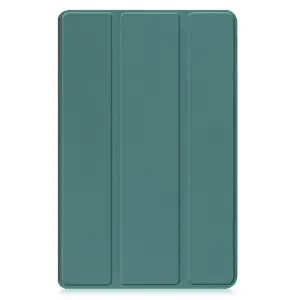 Чохол-книжка BeCover Smart Case для Samsung Galaxy Tab A9 Plus SM-X210/SM-X215/SM-X216 11.0