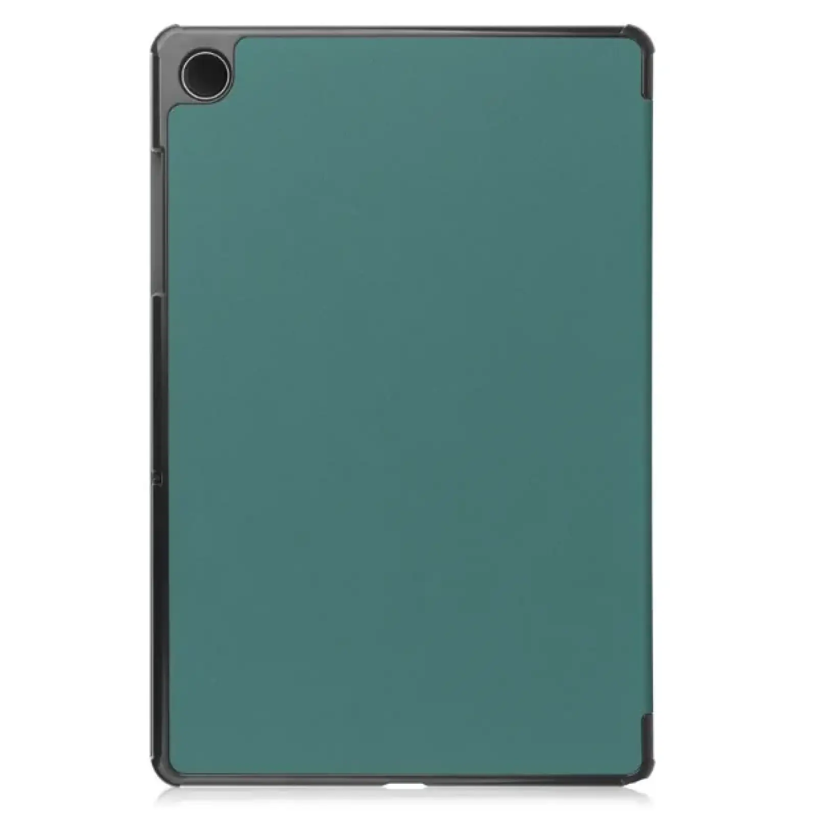 Чохол-книжка BeCover Smart Case для Samsung Galaxy Tab A9 Plus SM-X210/SM-X215/SM-X216 11.0