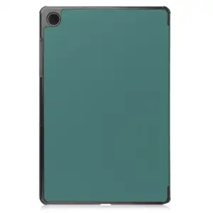 Чохол-книжка BeCover Smart Case для Samsung Galaxy Tab A9 Plus SM-X210/SM-X215/SM-X216 11.0
