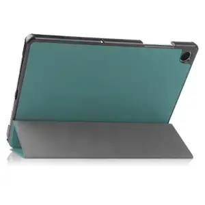 Чохол-книжка BeCover Smart Case для Samsung Galaxy Tab A9 Plus SM-X210/SM-X215/SM-X216 11.0