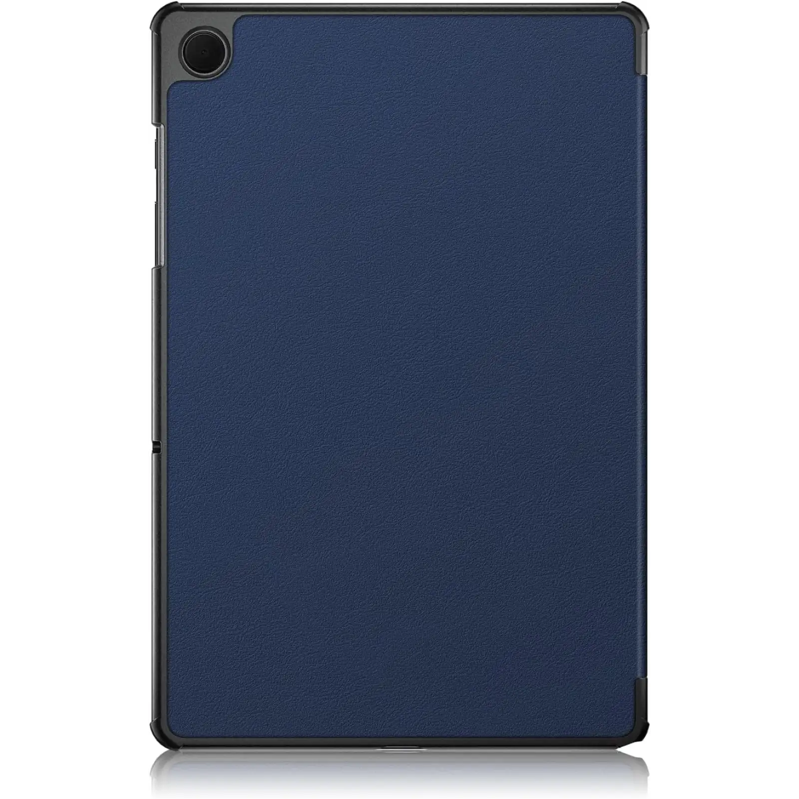 Чехол-книжка BeCover Smart Case для Samsung Galaxy Tab A9 Plus SM-X210/SM-X215/SM-X216 11.0