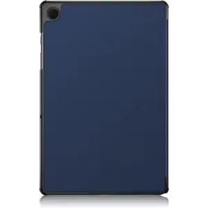 Чехол-книжка BeCover Smart Case для Samsung Galaxy Tab A9 Plus SM-X210/SM-X215/SM-X216 11.0