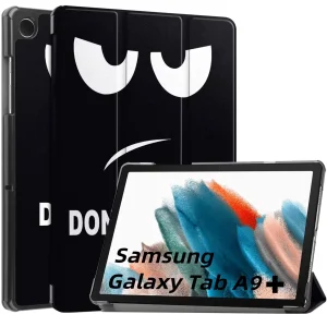 Чохол-книжка BeCover Smart Case для Samsung Galaxy Tab A9 Plus SM-X210/SM-X215/SM-X216 11.0