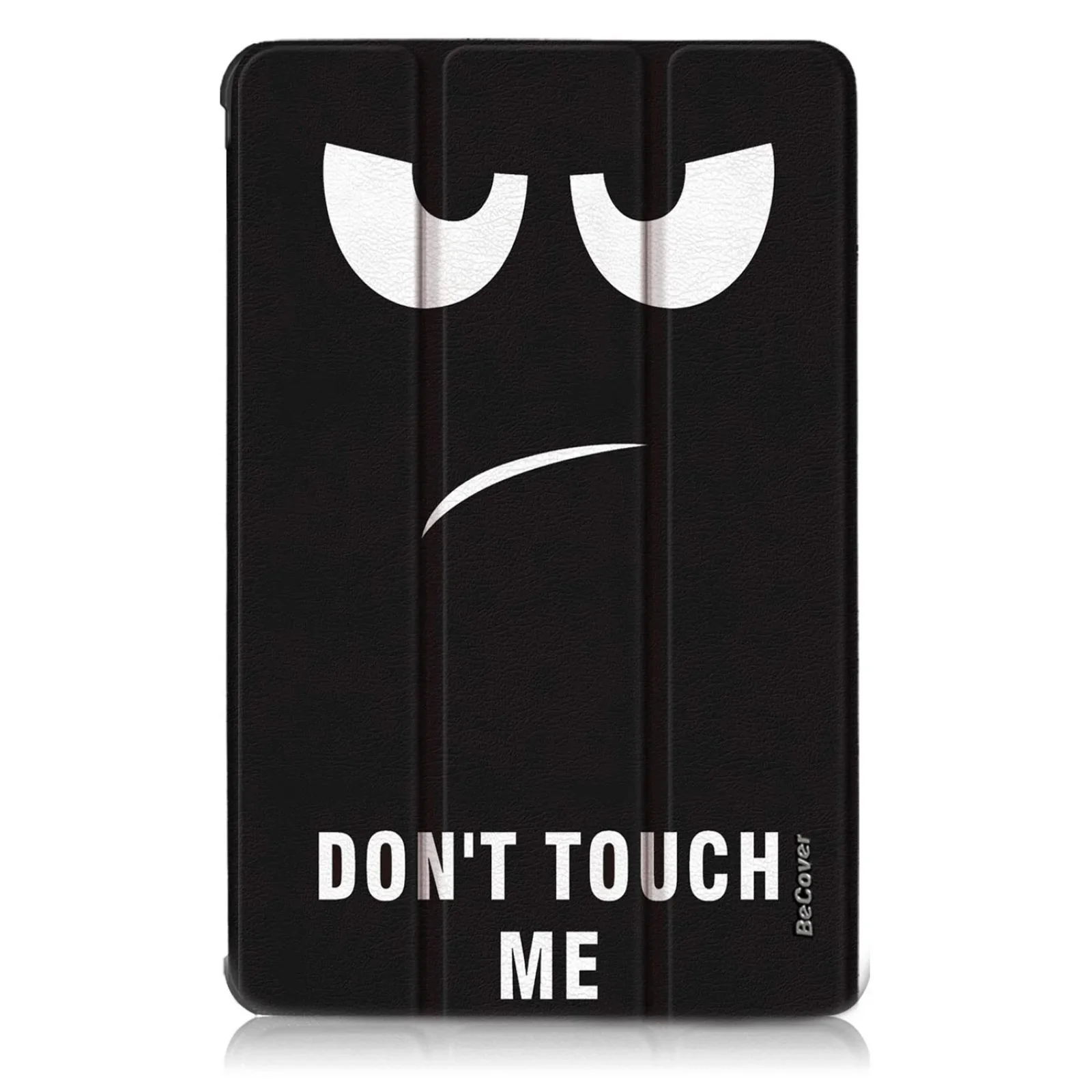 Чехол-книжка BeCover Smart Case для Samsung Galaxy Tab A9 Plus SM-X210/SM-X215/SM-X216 11.0