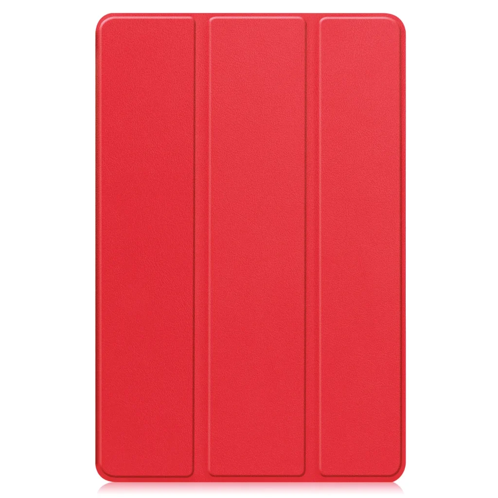 Чохол-книжка BeCover Smart Case для Samsung Galaxy Tab A9 Plus SM-X210/SM-X215/SM-X216 11.0