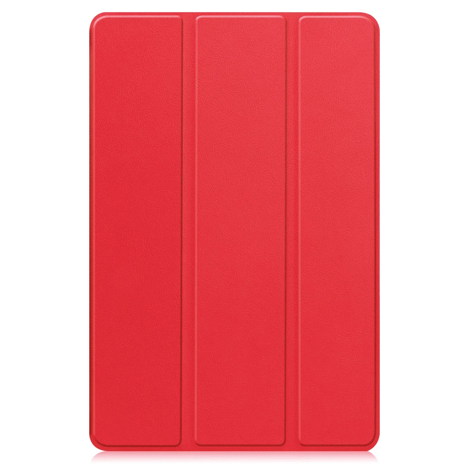 Чехол-книжка BeCover Smart Case для Samsung Galaxy Tab A9 Plus SM-X210/SM-X215/SM-X216 11.0