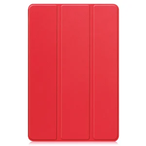 Чохол-книжка BeCover Smart Case для Samsung Galaxy Tab A9 Plus SM-X210/SM-X215/SM-X216 11.0