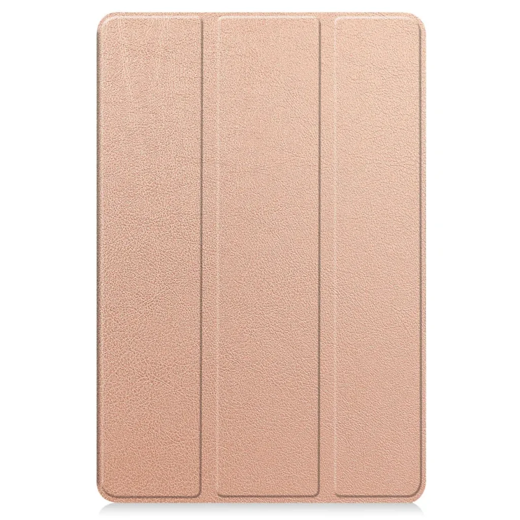 Чехол-книжка BeCover Smart Case для Samsung Galaxy Tab A9 Plus SM-X210/SM-X215/SM-X216 11.0