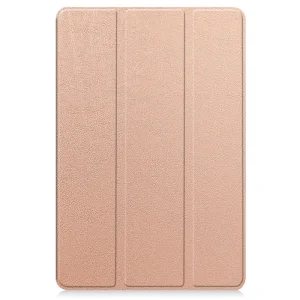 Чехол-книжка BeCover Smart Case для Samsung Galaxy Tab A9 Plus SM-X210/SM-X215/SM-X216 11.0