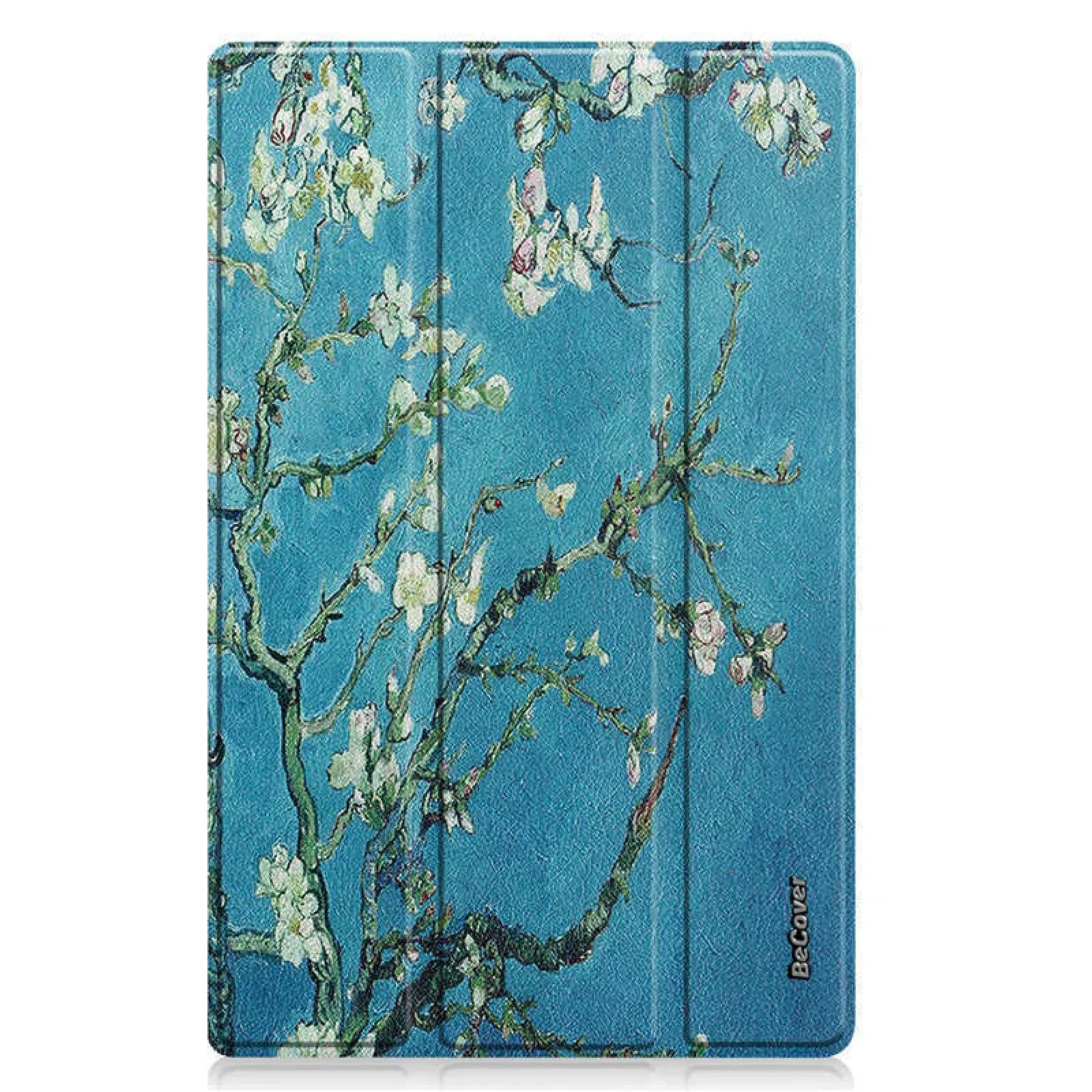 Чехол-книжка BeCover Smart Case для Samsung Galaxy Tab A9 Plus SM-X210/SM-X215/SM-X216 11.0