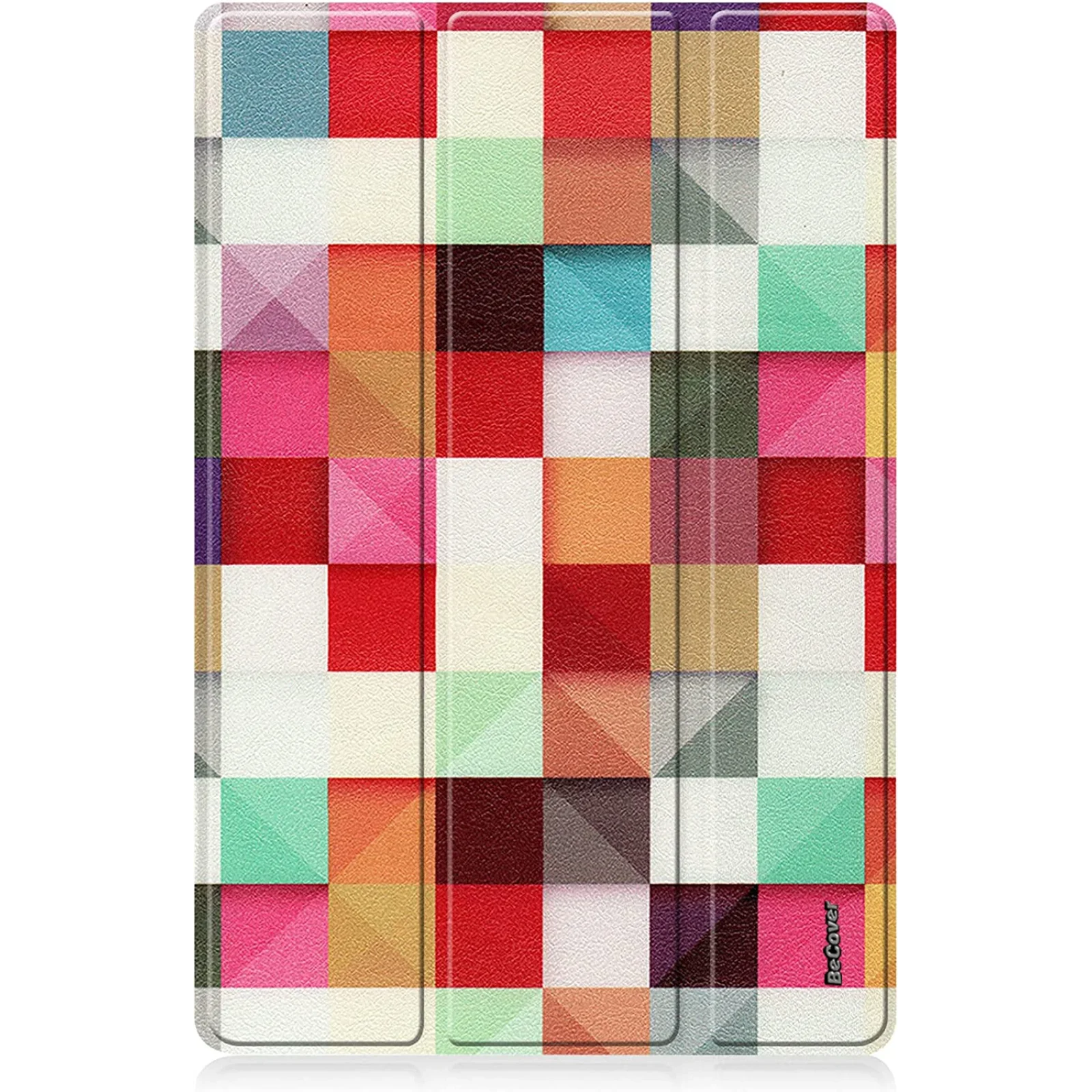 Чохол-книжка BeCover Smart Case для Samsung Galaxy Tab A9 Plus SM-X210/SM-X215/SM-X216 11.0
