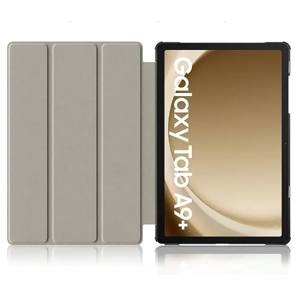 Чохол-книжка BeCover Smart Case для Samsung Galaxy Tab A9 Plus SM-X210/SM-X215/SM-X216 11.0