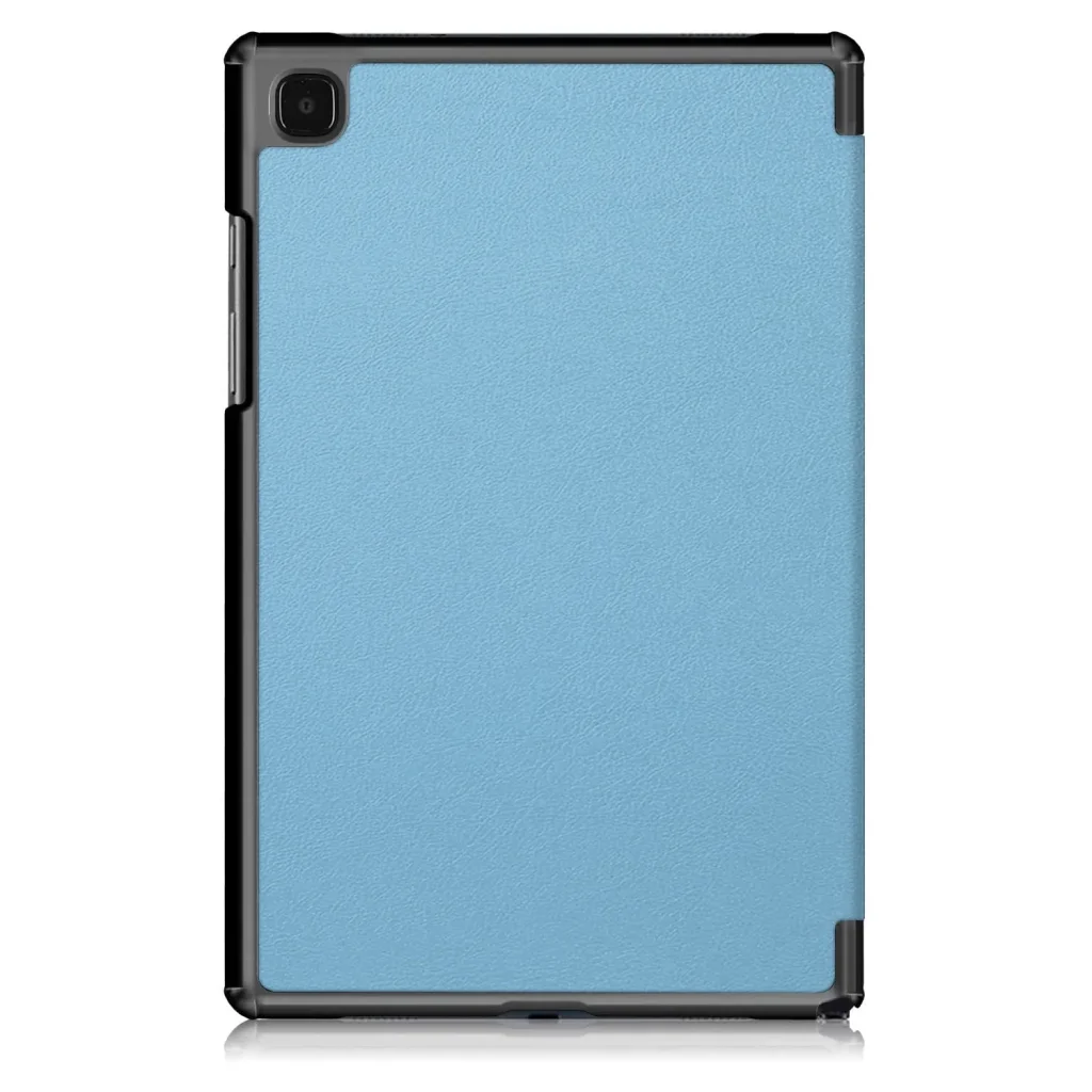 Чохол-книжка BeCover Smart Case для Samsung Galaxy Tab A7 10.4 (2020) SM-T500 / SM-T505 / SM-T507 Blue (705985)