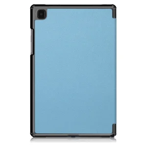Чохол-книжка BeCover Smart Case для Samsung Galaxy Tab A7 10.4 (2020) SM-T500 / SM-T505 / SM-T507 Blue (705985)