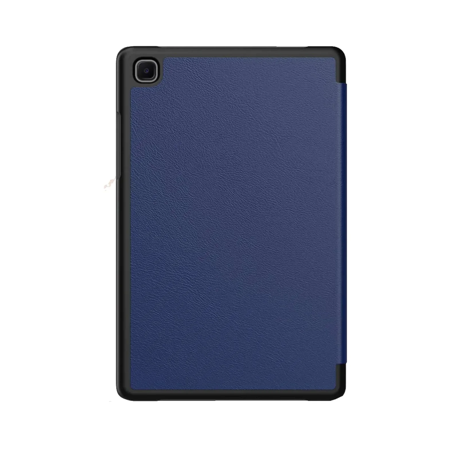 Чохол-книжка BeCover Smart Case для Samsung Galaxy Tab A7 10.4 (2020) SM-T500 / SM-T505 / SM-T507 Deep Blue (705286)