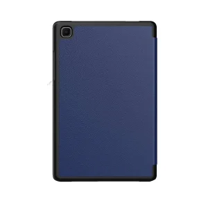 Чехол-книжка BeCover Smart Case для Samsung Galaxy Tab A7 10.4 (2020) SM-T500 / SM-T505 / SM-T507 Deep Blue (705286)